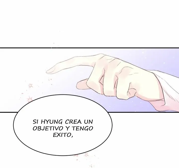 En mi armario (2019) - Capítulo 2 - Página 67 - LectorTMOo