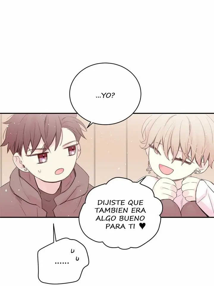 En mi armario (2019) - Capítulo 2 - Página 69 - LectorTMOo