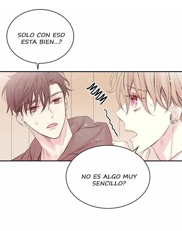 En mi armario (2019) - Capítulo 2 - Página 74 - LectorTMOo