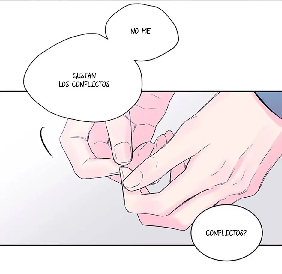 En mi armario (2019) - Capítulo 20 - Página 14 - LectorTMOo