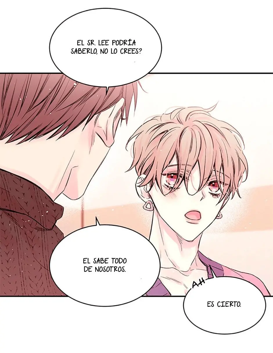 En mi armario (2019) - Capítulo 20 - Página 39 - LectorTMOo