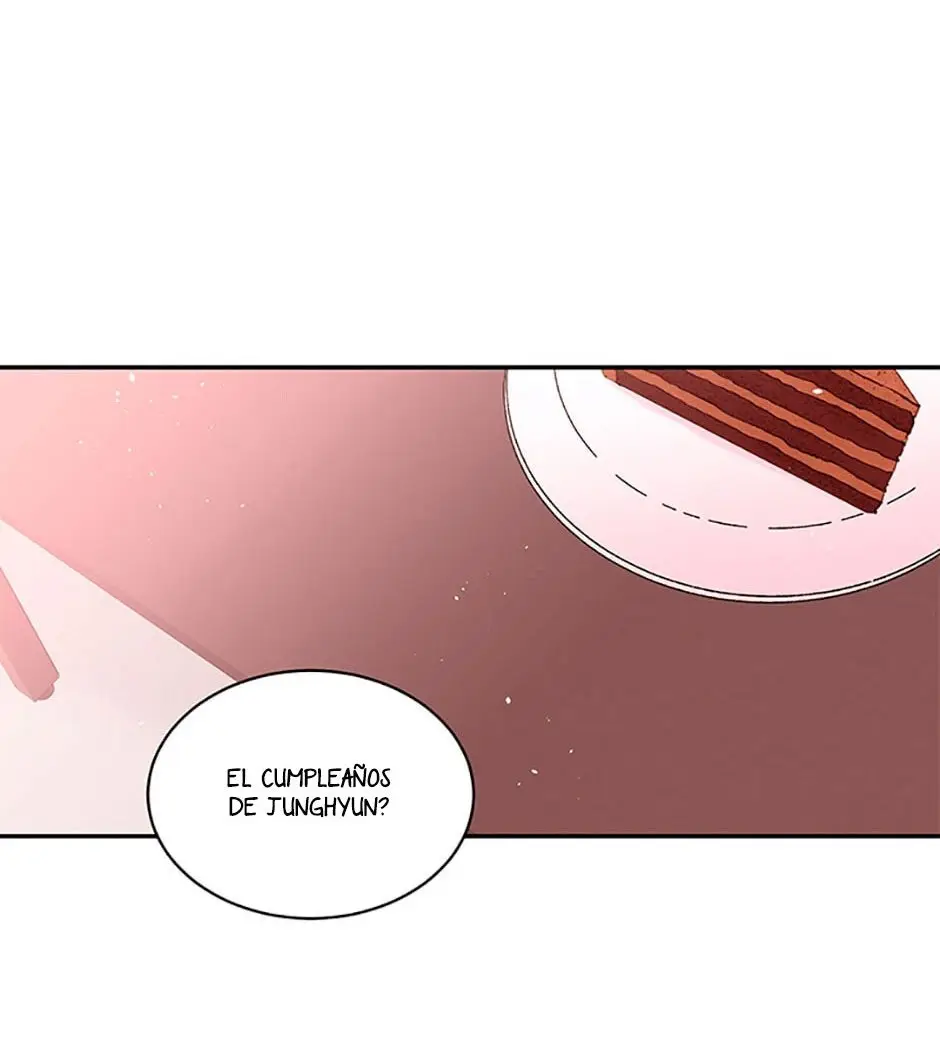 En mi armario (2019) - Capítulo 20 - Página 41 - LectorTMOo