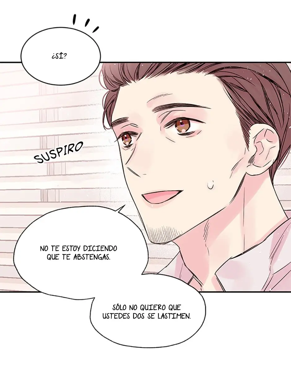 En mi armario (2019) - Capítulo 21 - Página 20 - LectorTMOo
