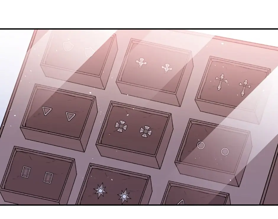 En mi armario (2019) - Capítulo 21 - Página 57 - LectorTMOo