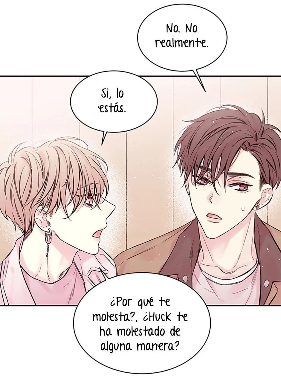 En mi armario (2019) - Capítulo 22 - Página 33 - LectorTMOo