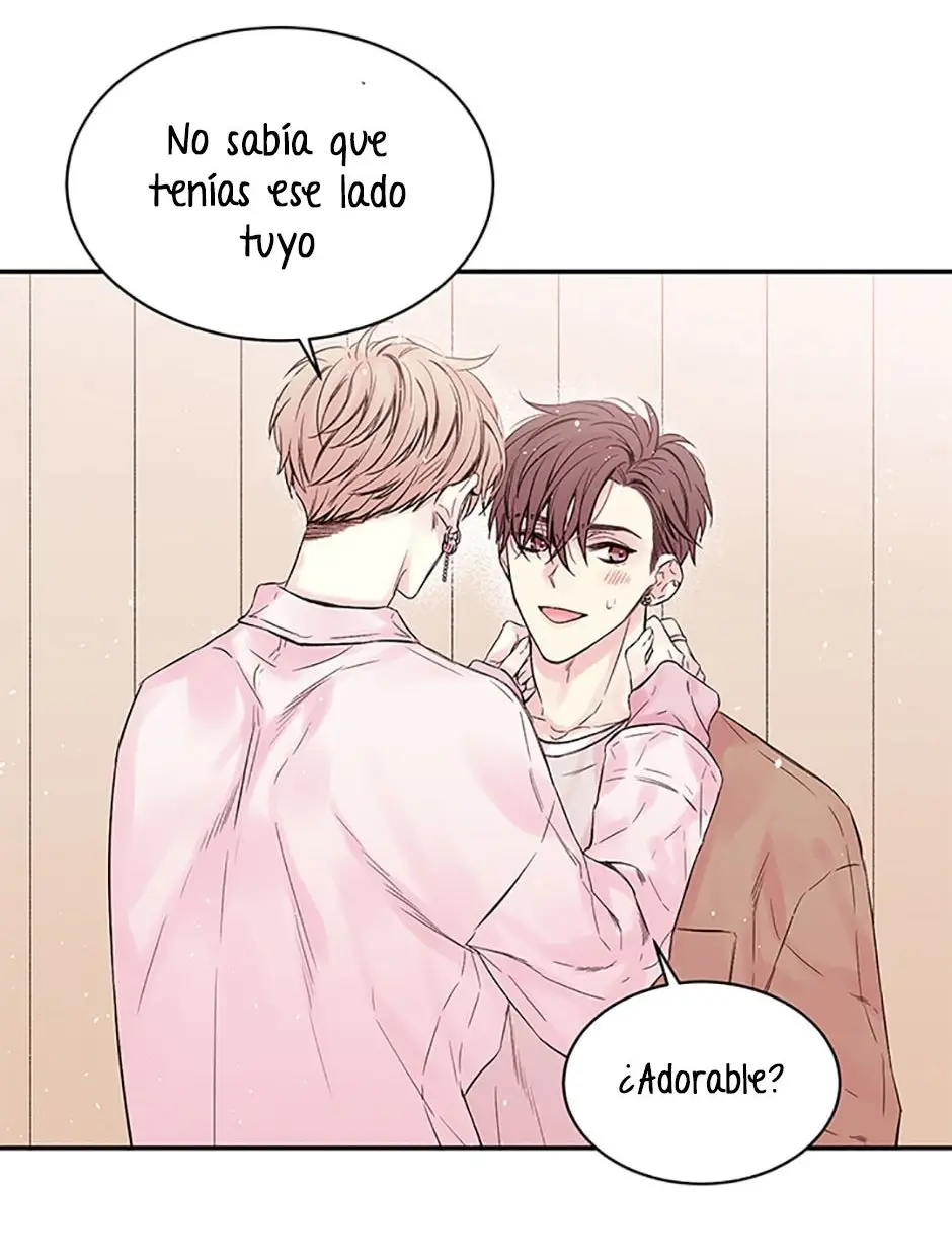En mi armario (2019) - Capítulo 22 - Página 41 - LectorTMOo