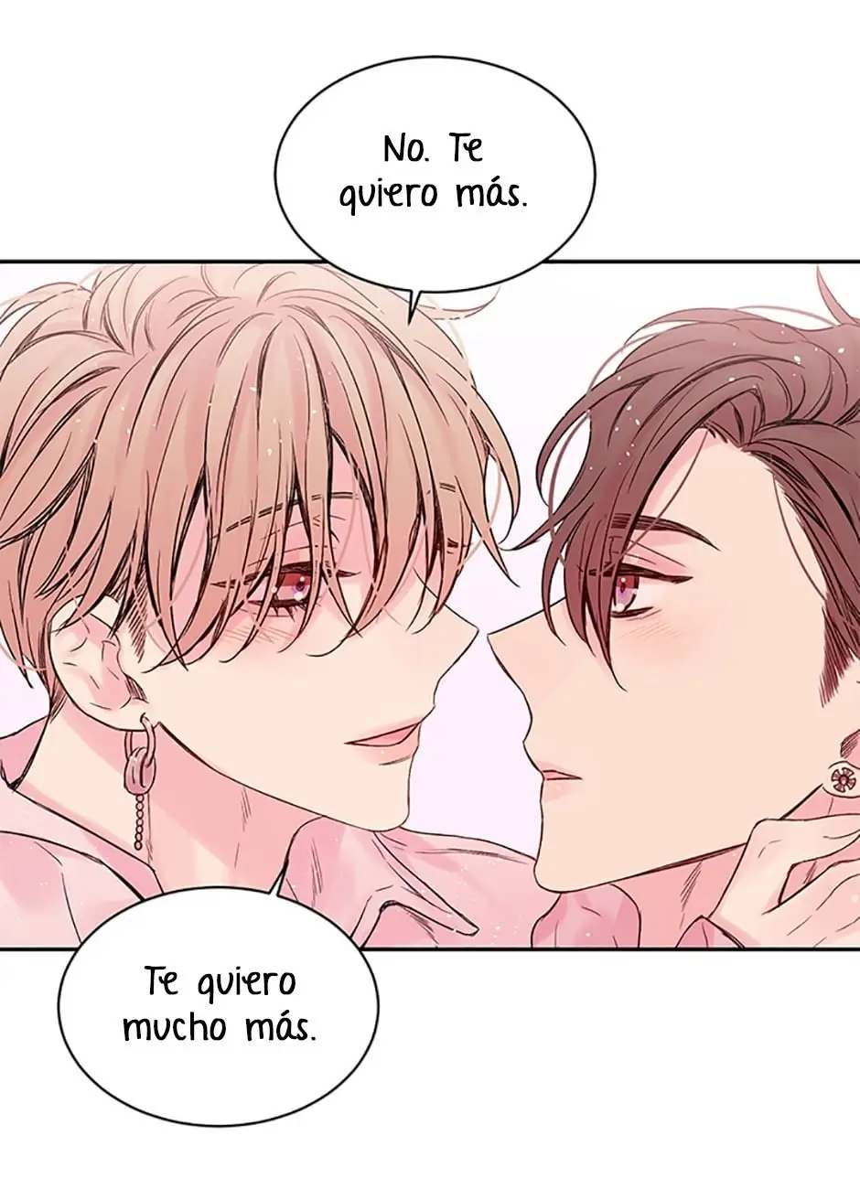 En mi armario (2019) - Capítulo 22 - Página 42 - LectorTMOo