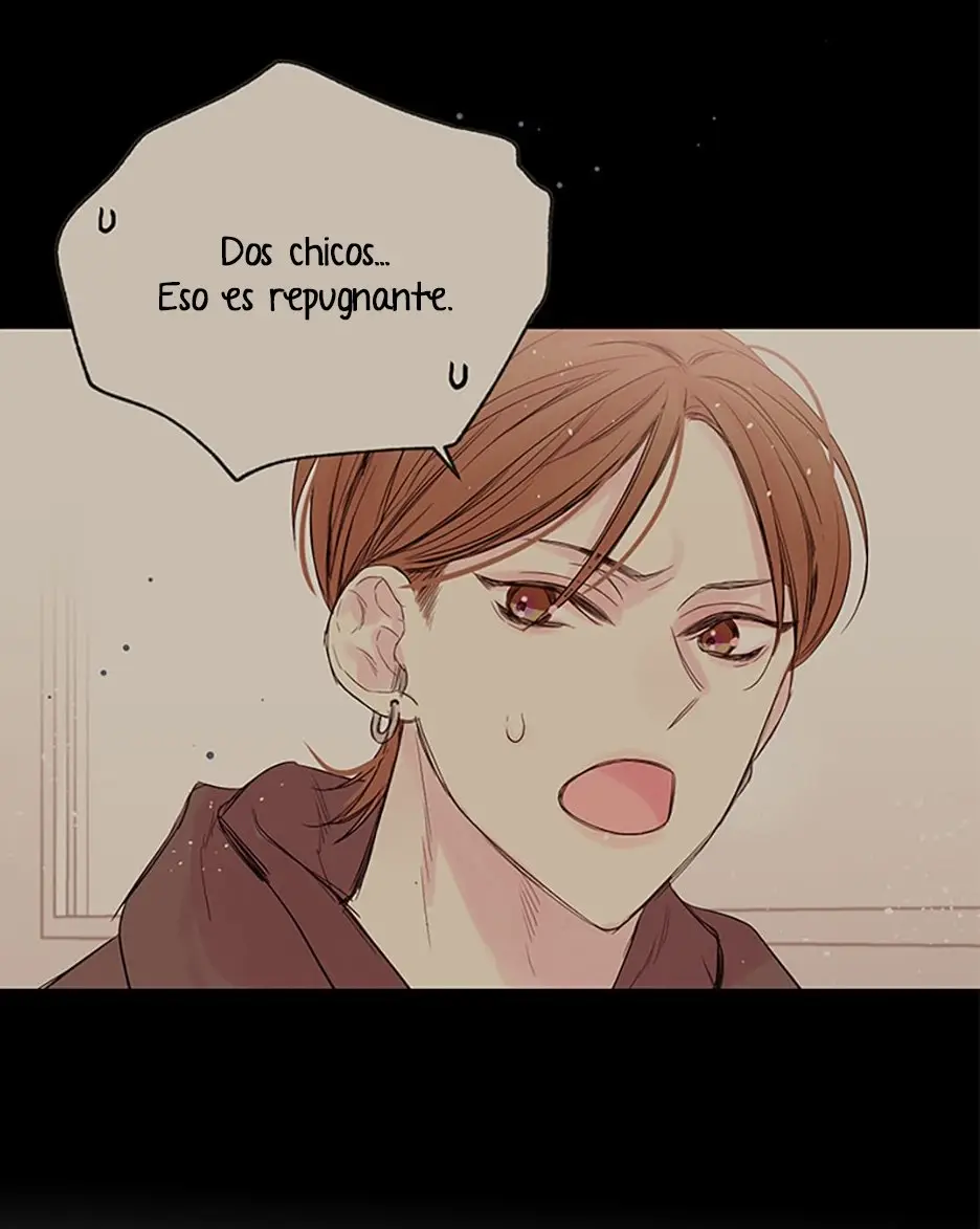 En mi armario (2019) - Capítulo 23 - Página 39 - LectorTMOo