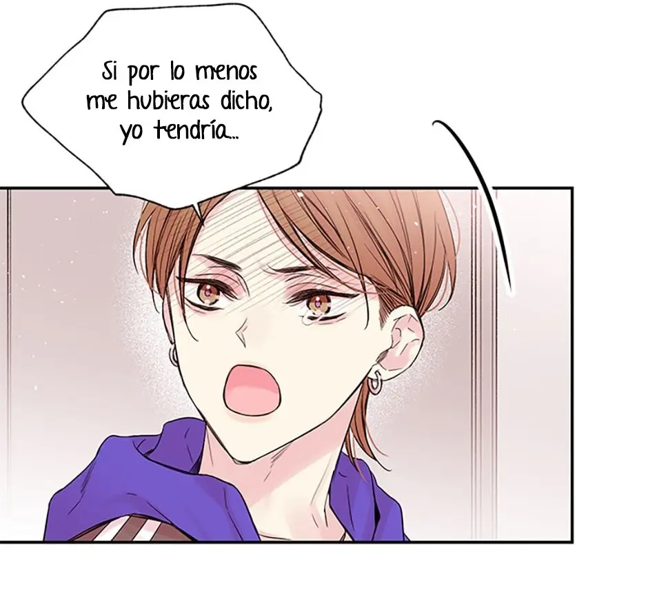 En mi armario (2019) - Capítulo 23 - Página 42 - LectorTMOo