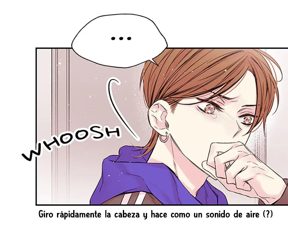 En mi armario (2019) - Capítulo 23 - Página 43 - LectorTMOo