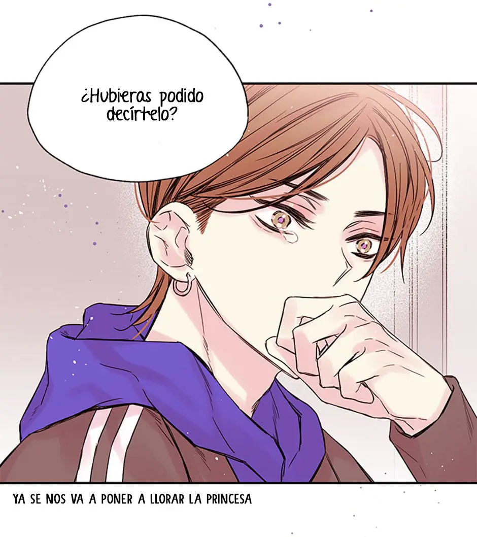 En mi armario (2019) - Capítulo 23 - Página 45 - LectorTMOo