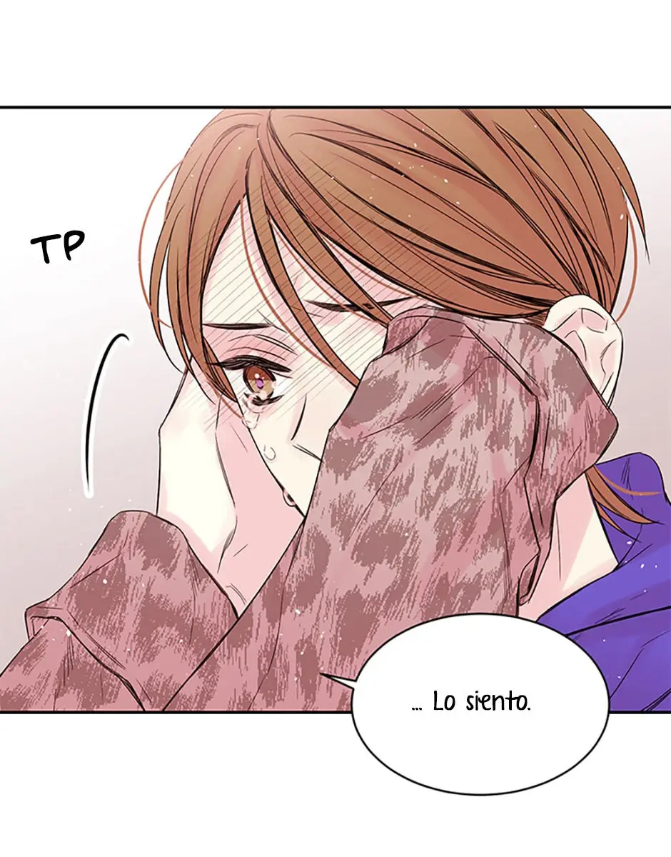 En mi armario (2019) - Capítulo 23 - Página 52 - LectorTMOo