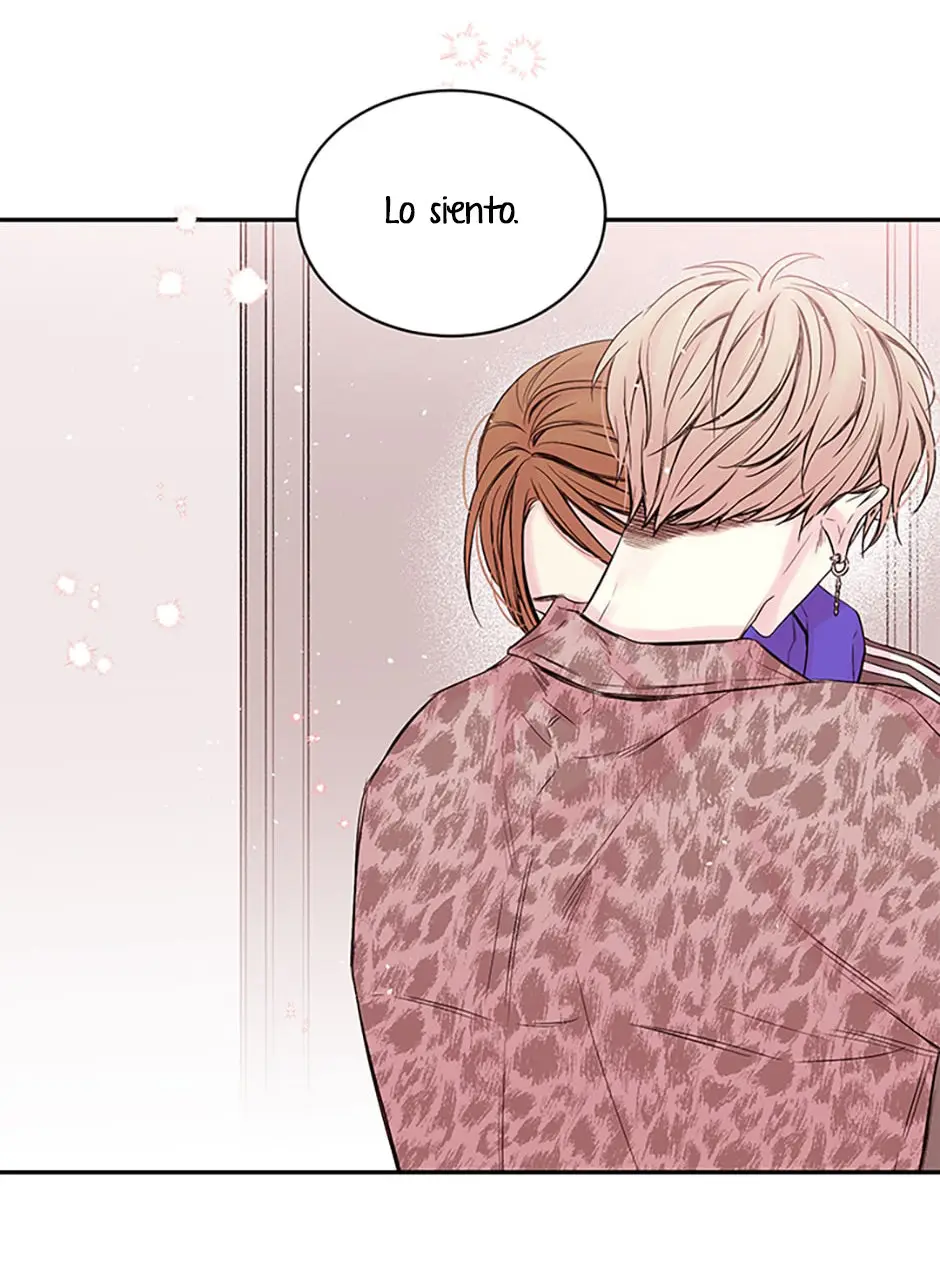 En mi armario (2019) - Capítulo 23 - Página 54 - LectorTMOo