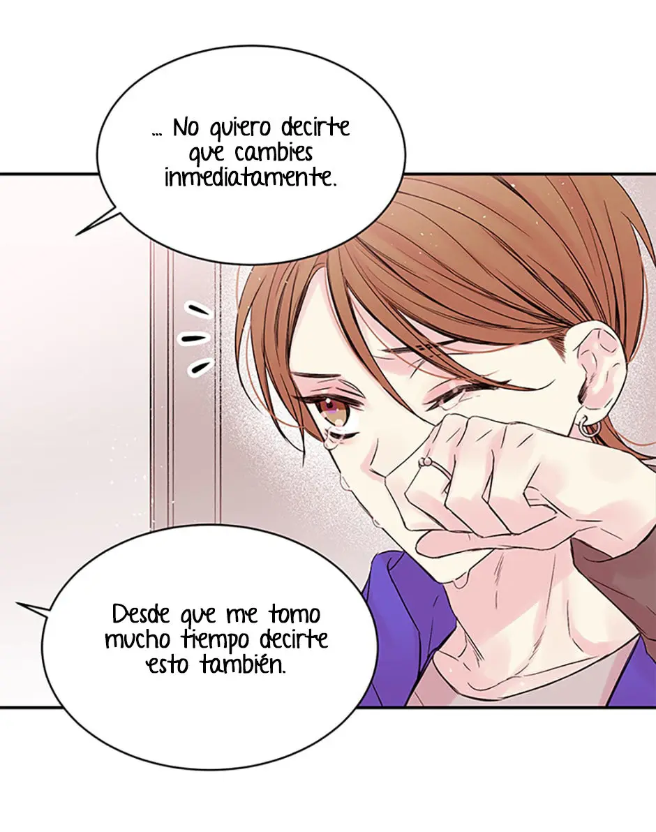 En mi armario (2019) - Capítulo 23 - Página 58 - LectorTMOo