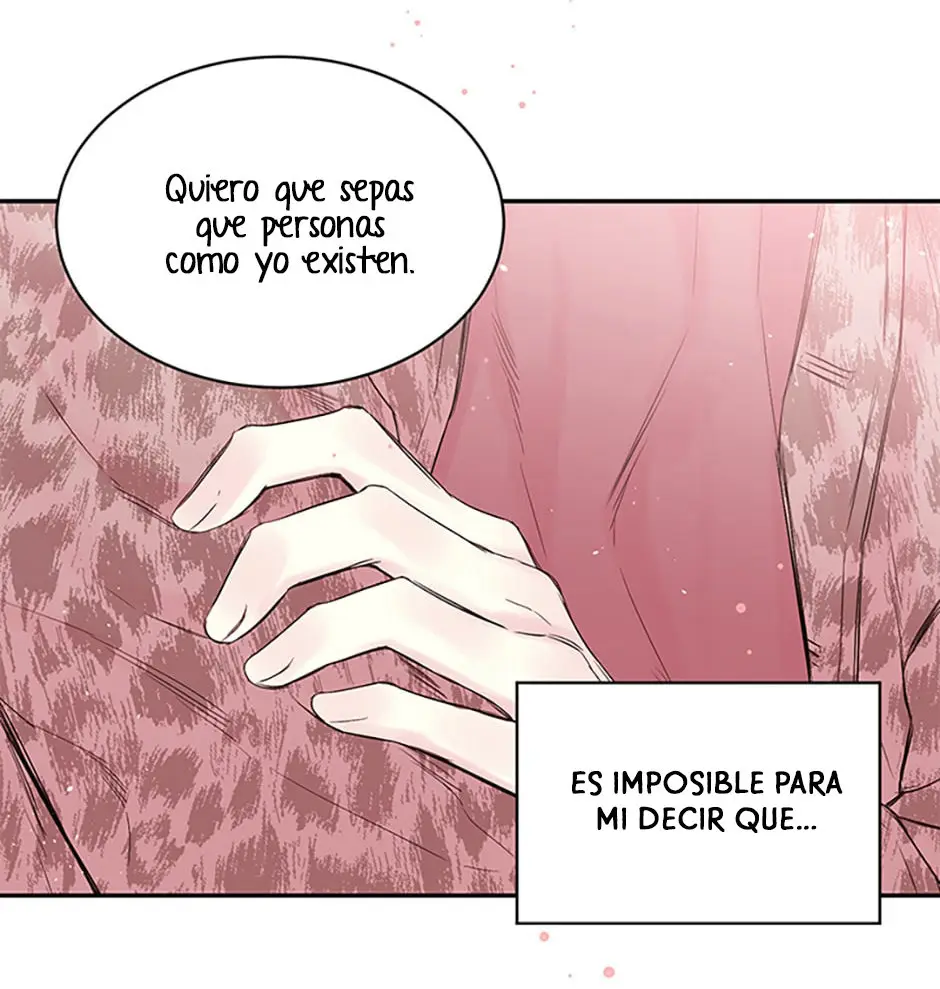 En mi armario (2019) - Capítulo 23 - Página 60 - LectorTMOo
