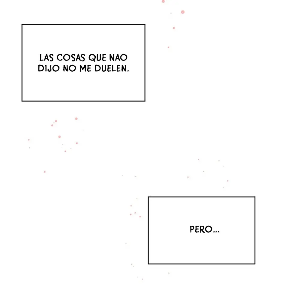 En mi armario (2019) - Capítulo 23 - Página 61 - LectorTMOo