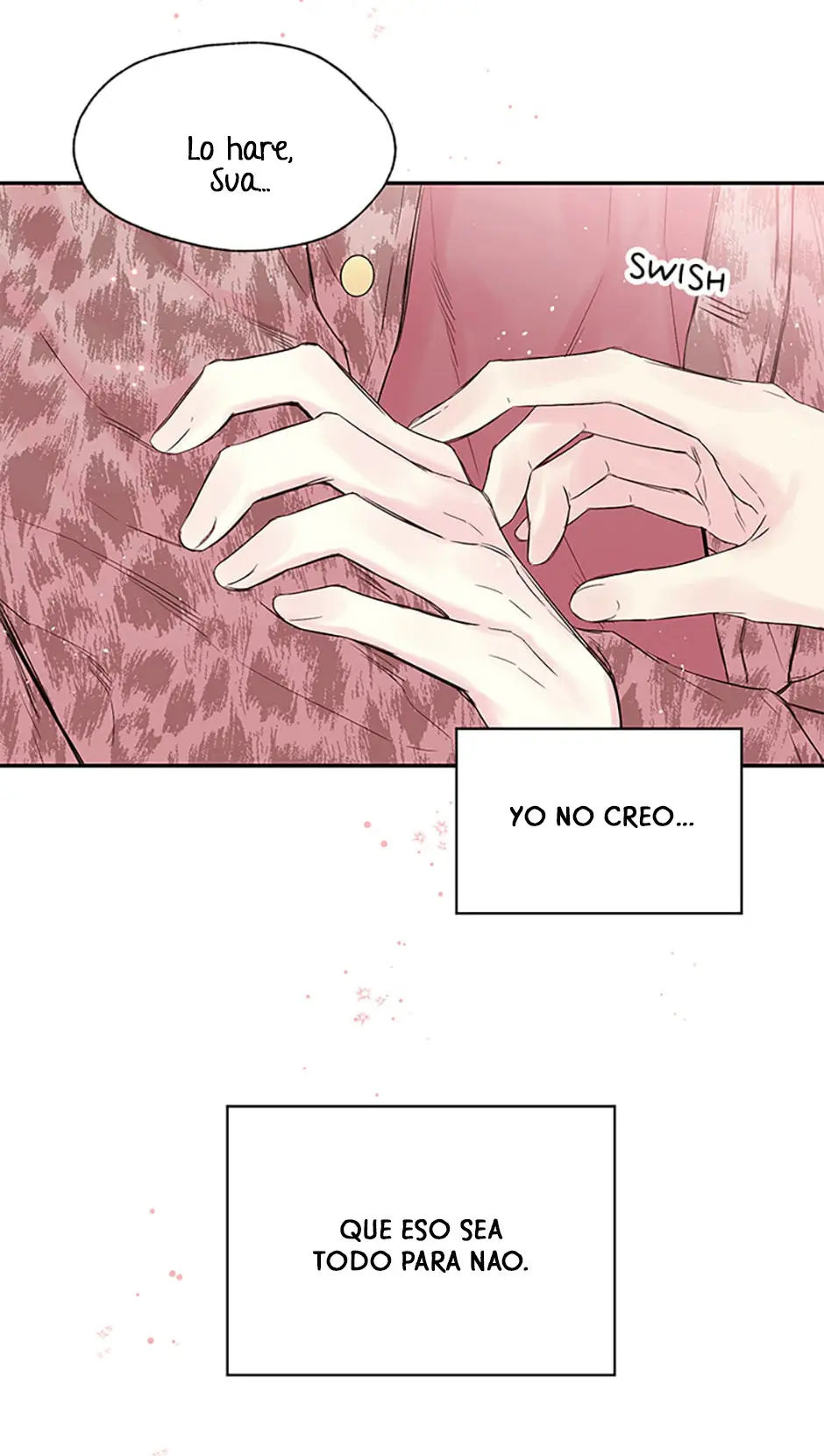 En mi armario (2019) - Capítulo 23 - Página 63 - LectorTMOo