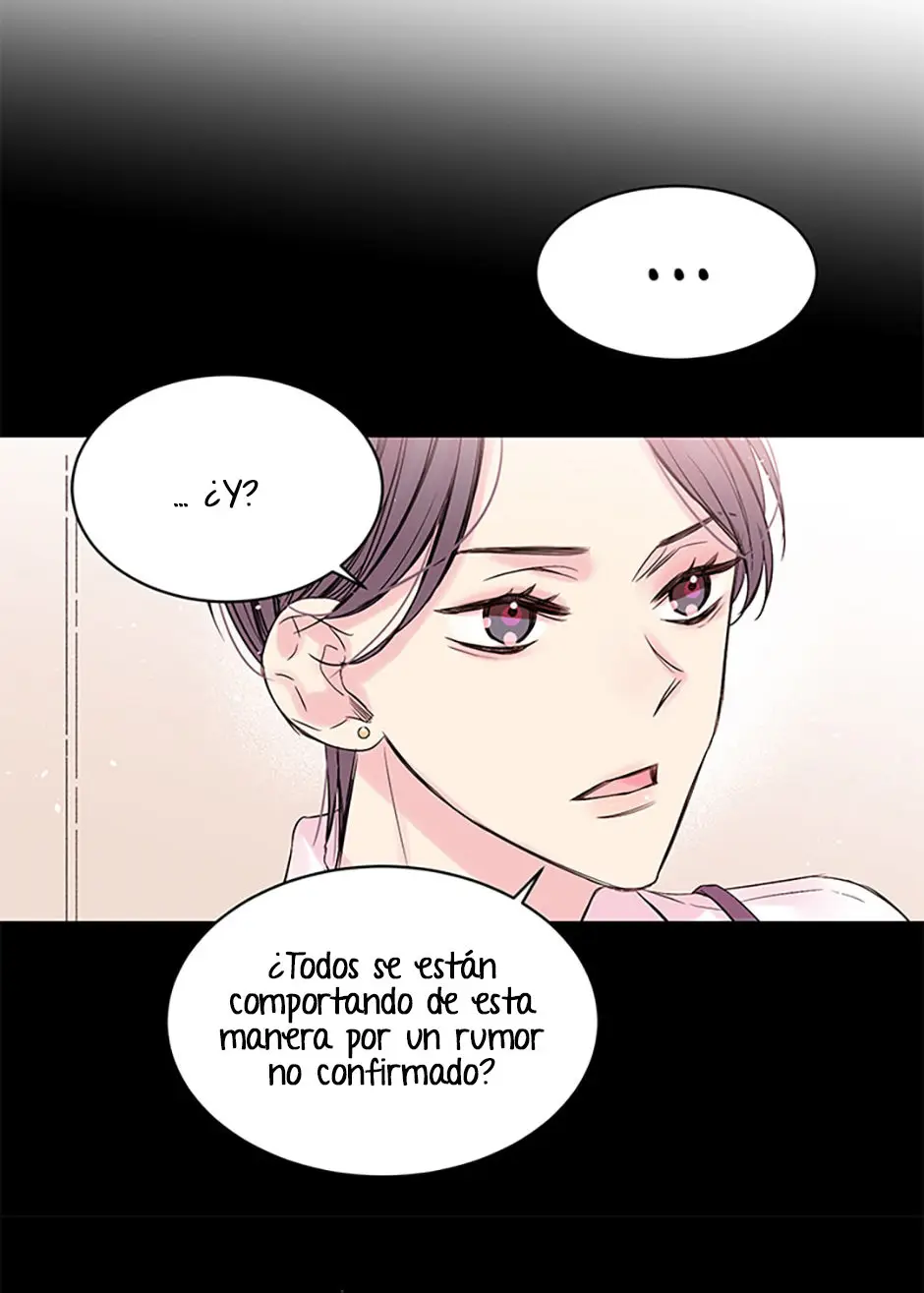 En mi armario (2019) - Capítulo 23 - Página 66 - LectorTMOo
