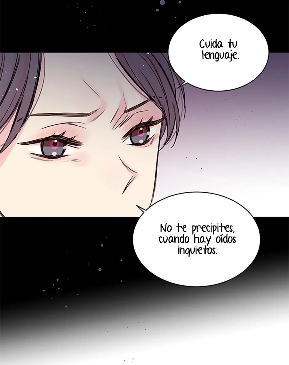 En mi armario (2019) - Capítulo 23 - Página 68 - LectorTMOo