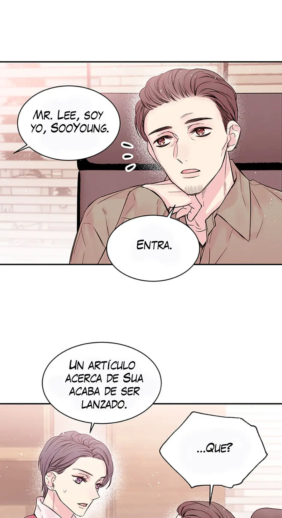 En mi armario (2019) - Capítulo 24 - Página 15 - LectorTMOo