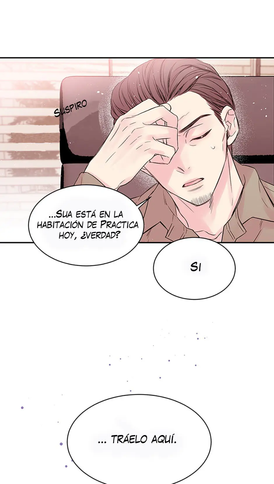 En mi armario (2019) - Capítulo 24 - Página 19 - LectorTMOo