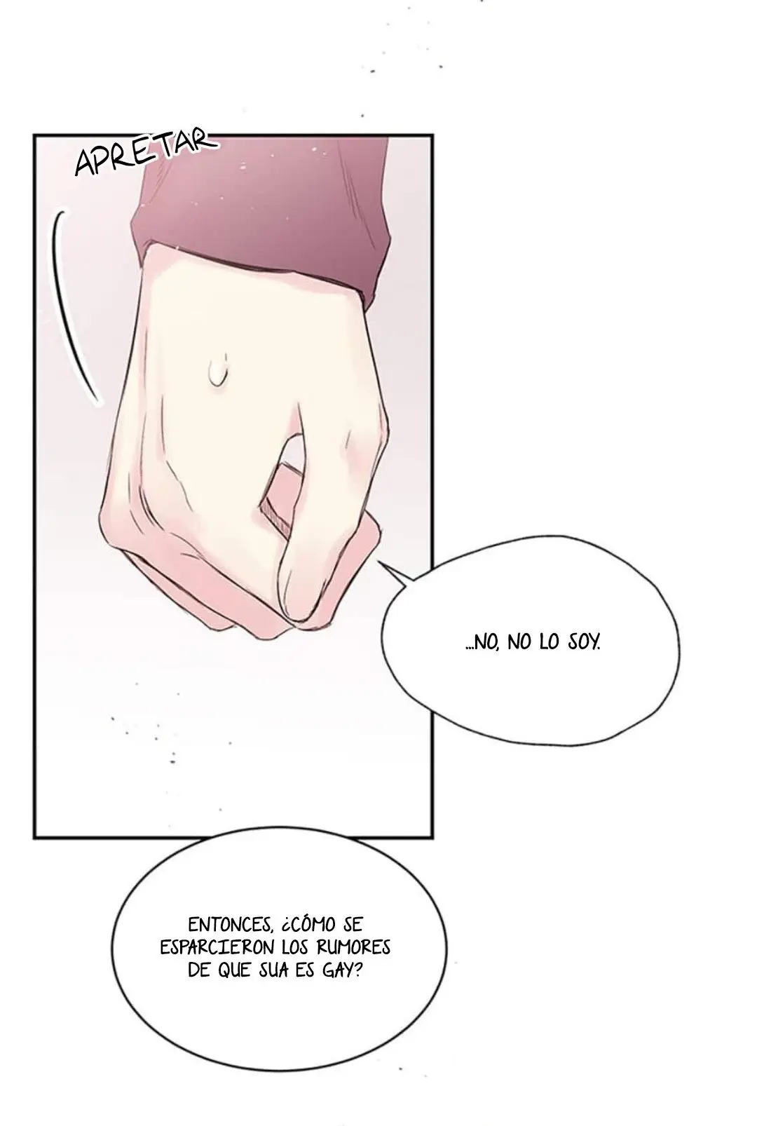 En mi armario (2019) - Capítulo 25 - Página 4 - LectorTMOo