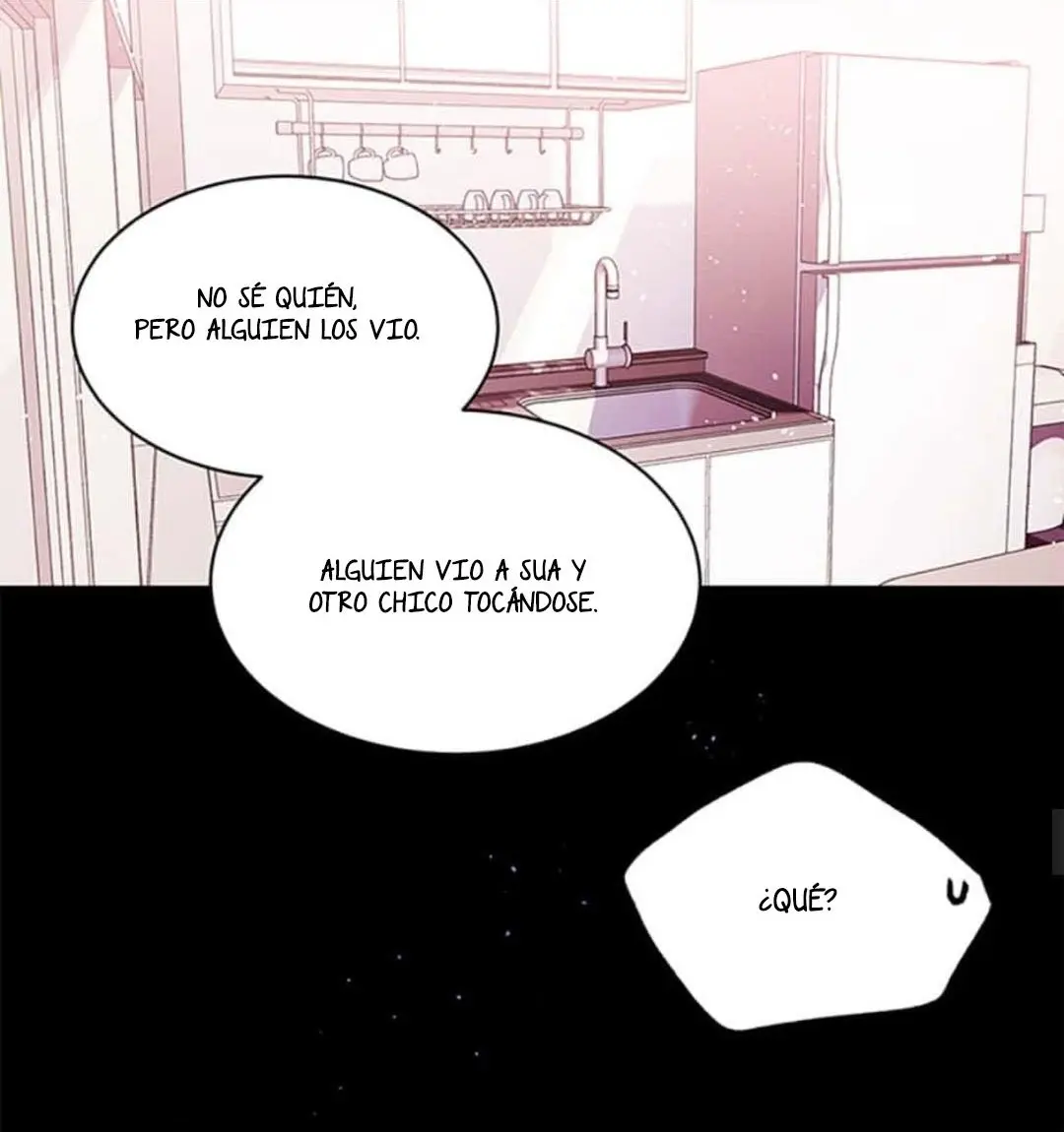 En mi armario (2019) - Capítulo 25 - Página 6 - LectorTMOo