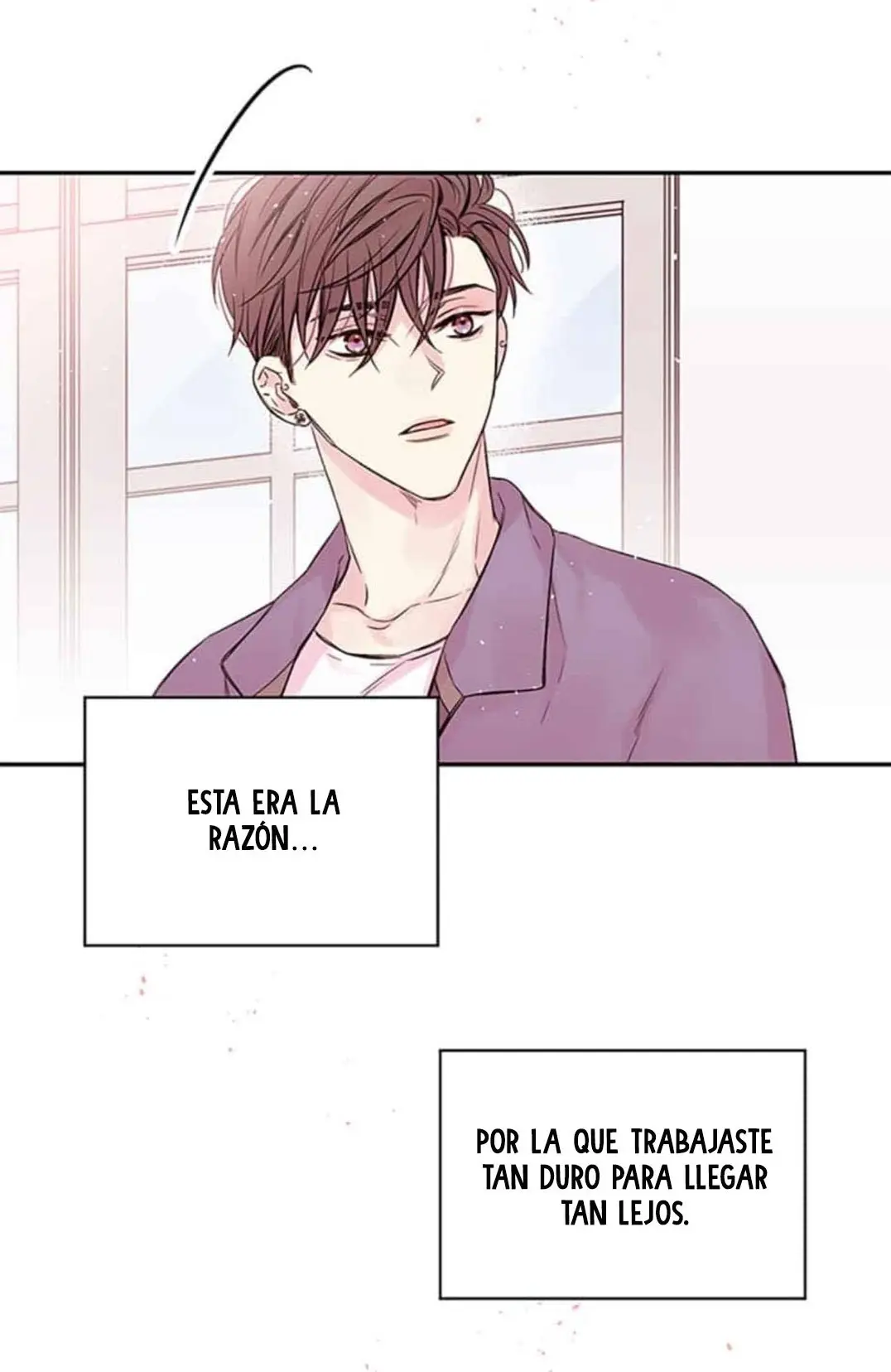 En mi armario (2019) - Capítulo 25 - Página 21 - LectorTMOo