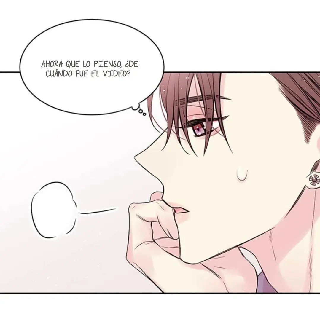 En mi armario (2019) - Capítulo 25 - Página 52 - LectorTMOo
