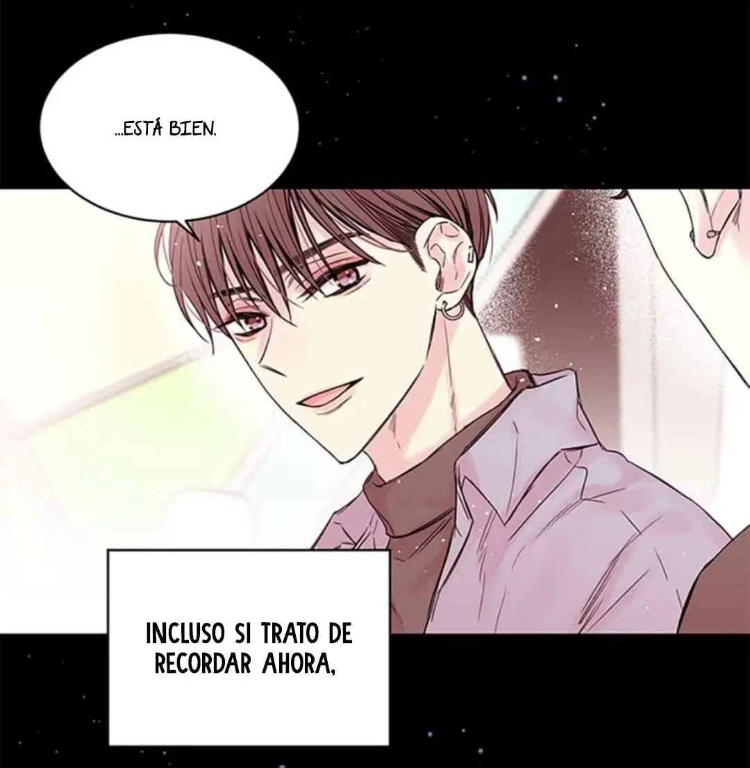 En mi armario (2019) - Capítulo 25 - Página 56 - LectorTMOo