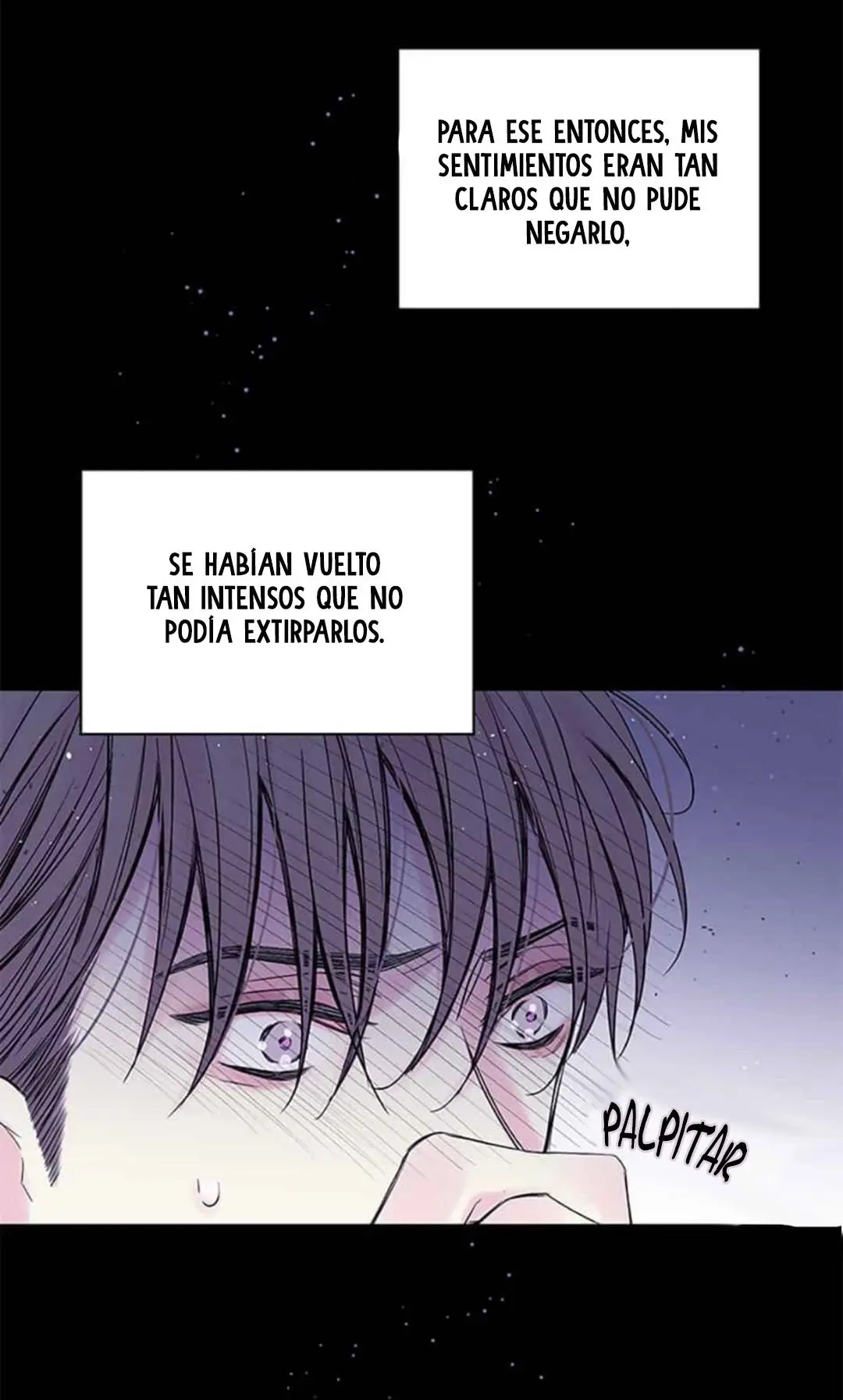 En mi armario (2019) - Capítulo 25 - Página 59 - LectorTMOo