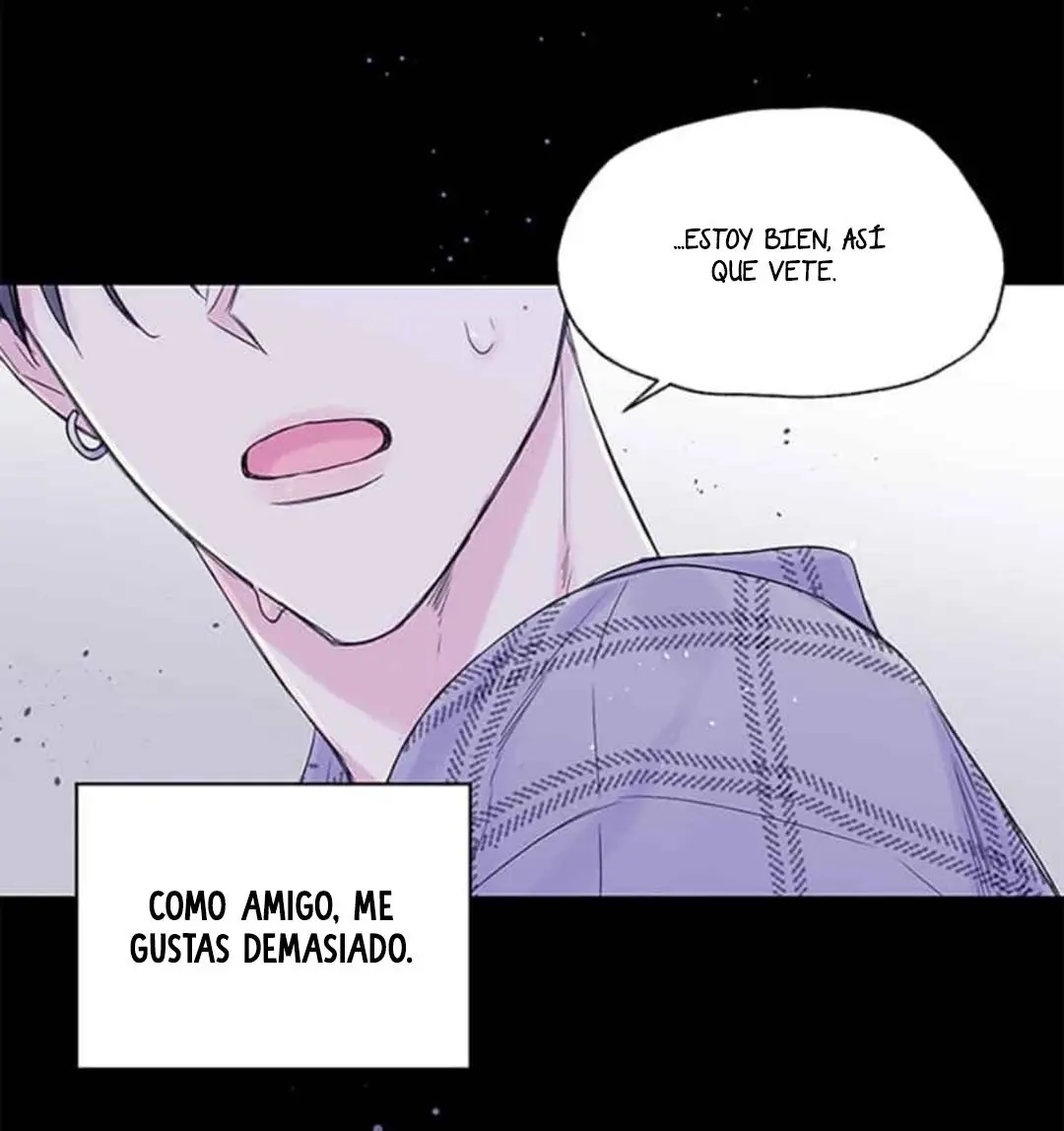 En mi armario (2019) - Capítulo 25 - Página 65 - LectorTMOo