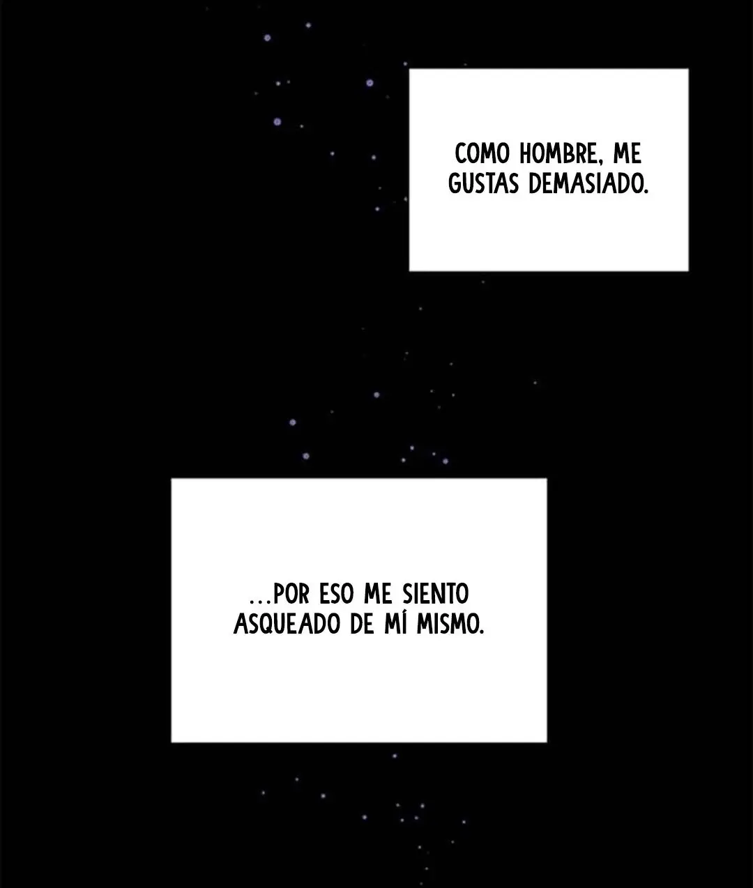 En mi armario (2019) - Capítulo 25 - Página 66 - LectorTMOo