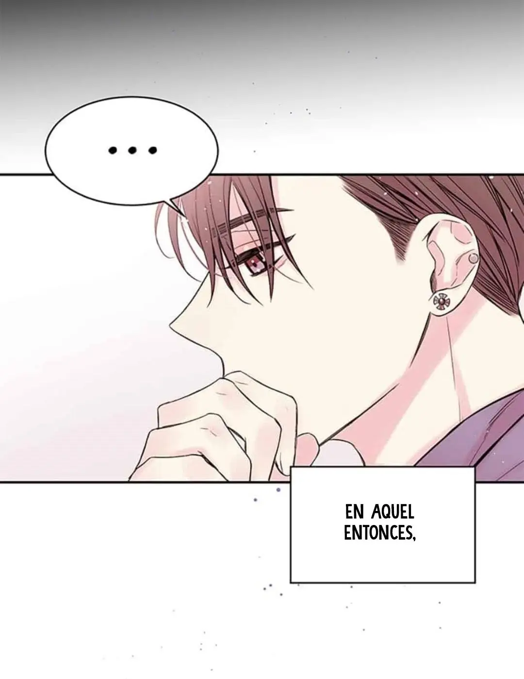 En mi armario (2019) - Capítulo 25 - Página 73 - LectorTMOo