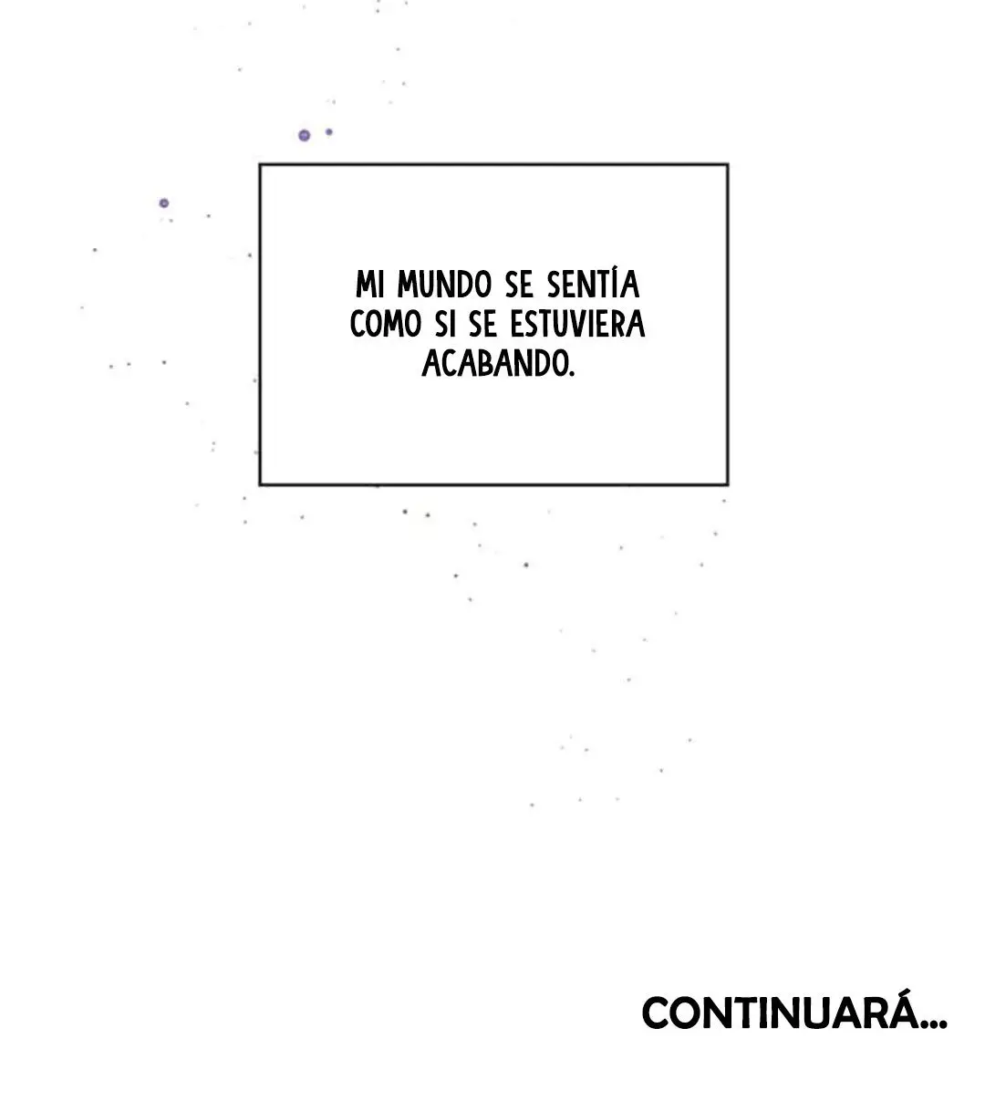En mi armario (2019) - Capítulo 25 - Página 74 - LectorTMOo