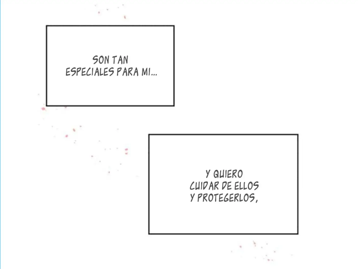 En mi armario (2019) - Capítulo 26 - Página 19 - LectorTMOo