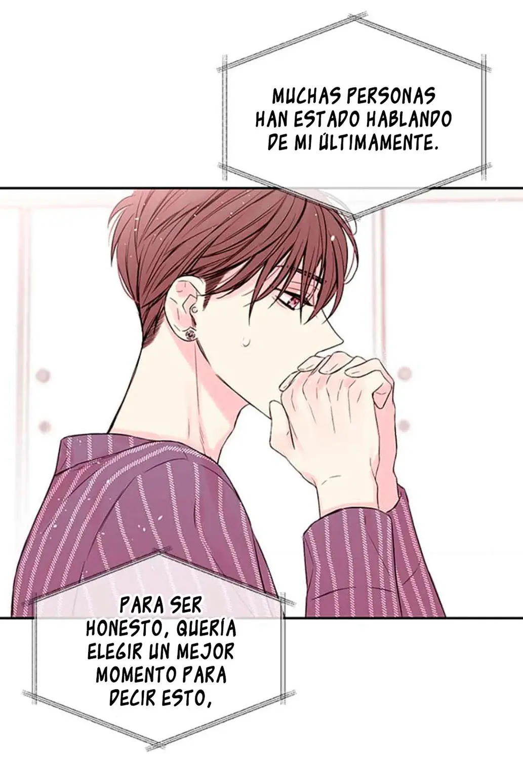 En mi armario (2019) - Capítulo 26 - Página 60 - LectorTMOo