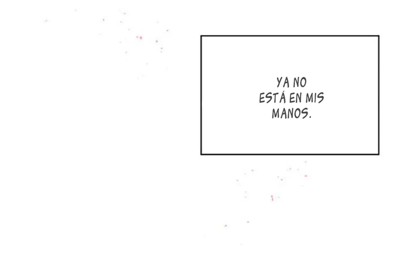 En mi armario (2019) - Capítulo 26 - Página 66 - LectorTMOo