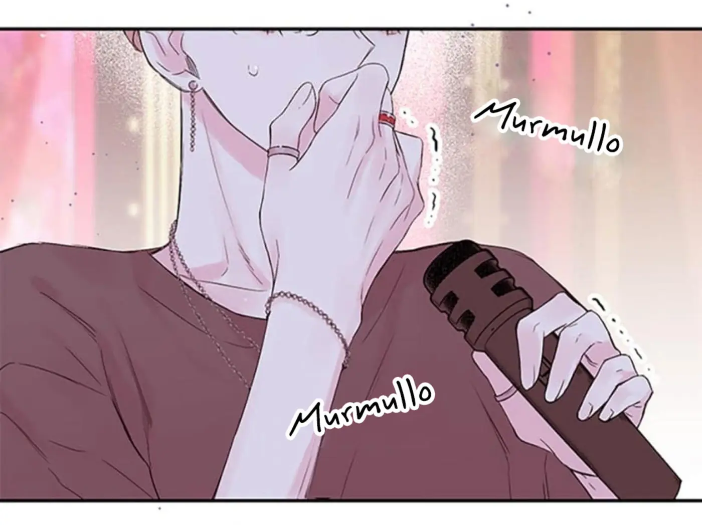 En mi armario (2019) - Capítulo 27 - Página 4 - LectorTMOo