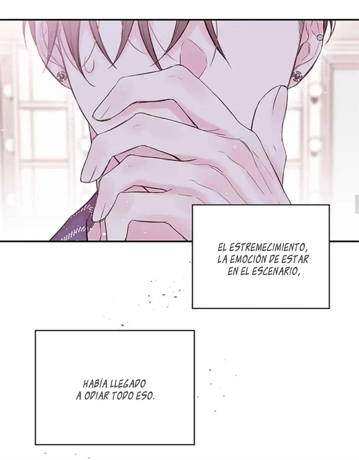 En mi armario (2019) - Capítulo 27 - Página 22 - LectorTMOo