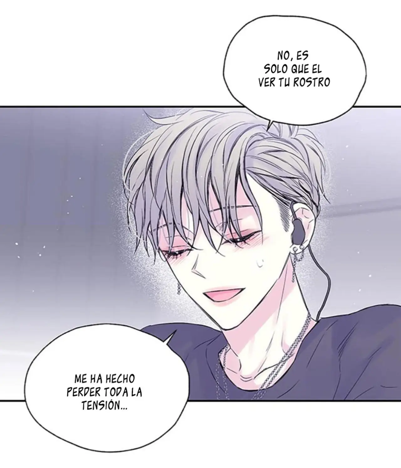 En mi armario (2019) - Capítulo 27 - Página 31 - LectorTMOo