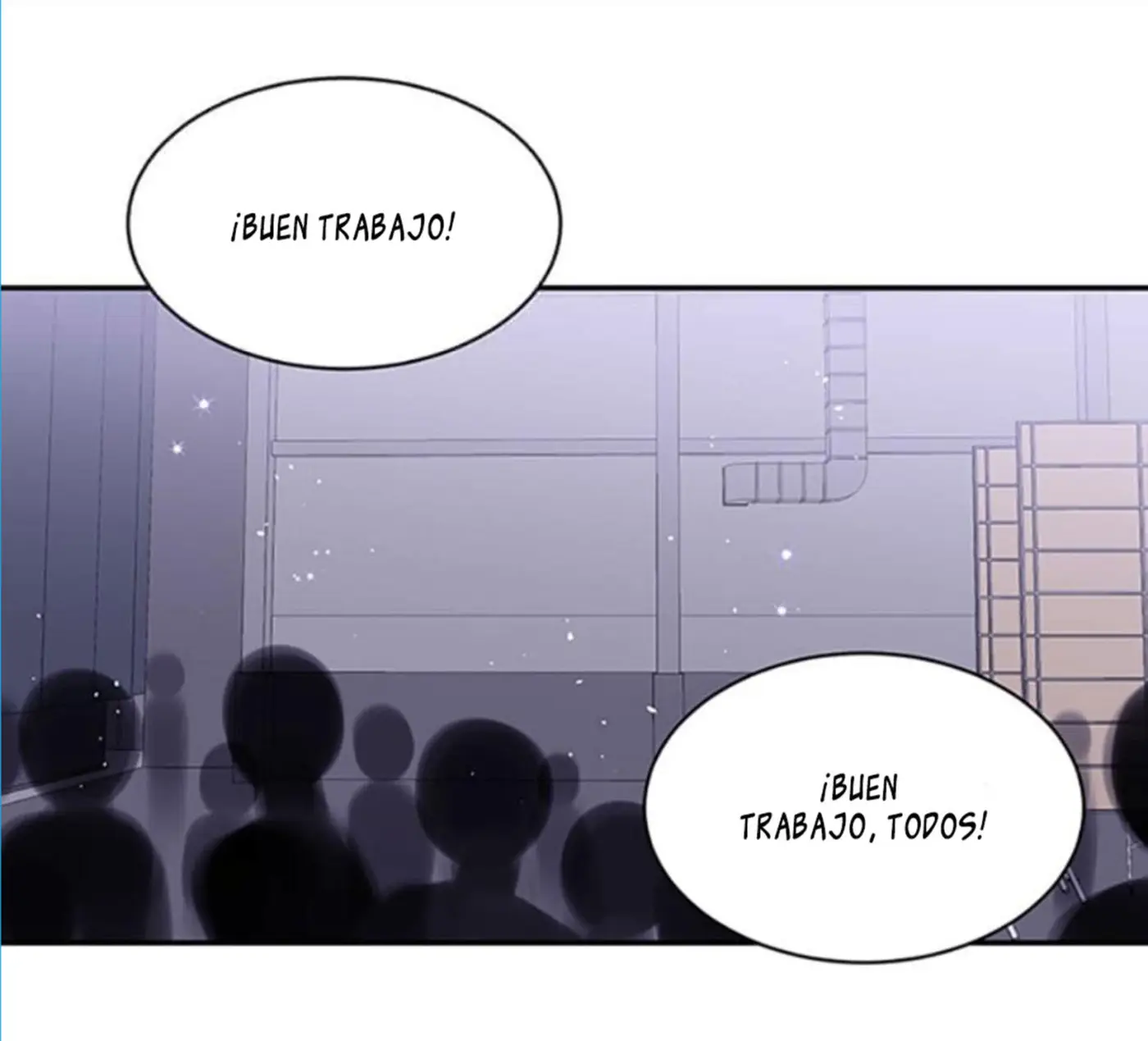 En mi armario (2019) - Capítulo 27 - Página 41 - LectorTMOo