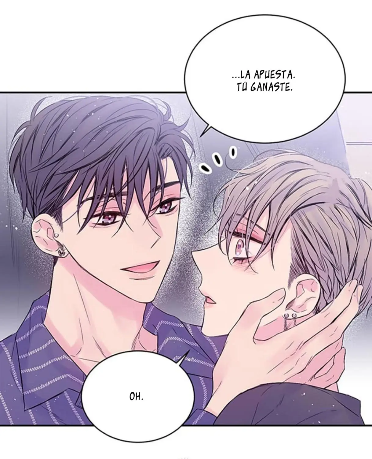 En mi armario (2019) - Capítulo 27 - Página 52 - LectorTMOo