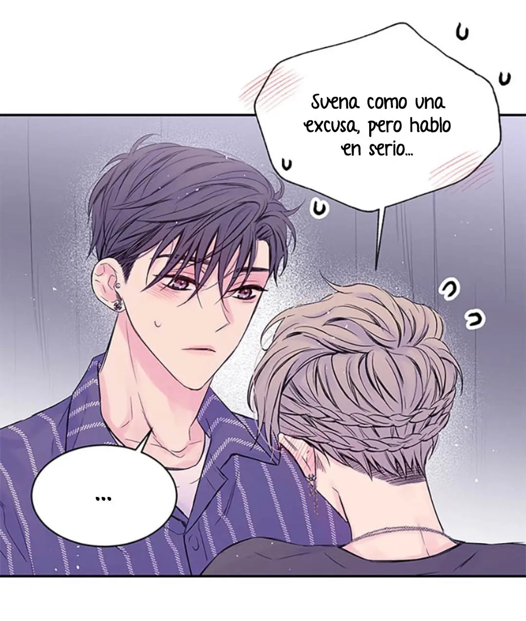 En mi armario (2019) - Capítulo 28 - Página 6 - LectorTMOo