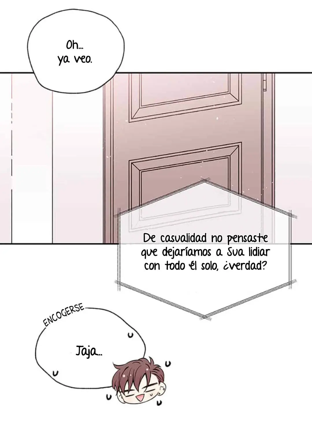 En mi armario (2019) - Capítulo 28 - Página 13 - LectorTMOo