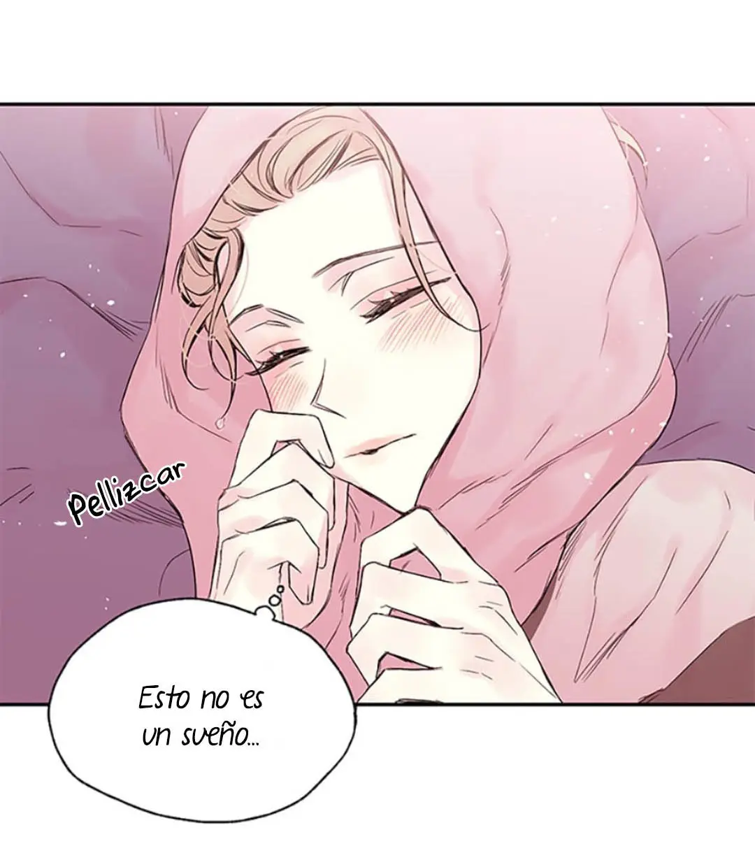 En mi armario (2019) - Capítulo 28 - Página 24 - LectorTMOo