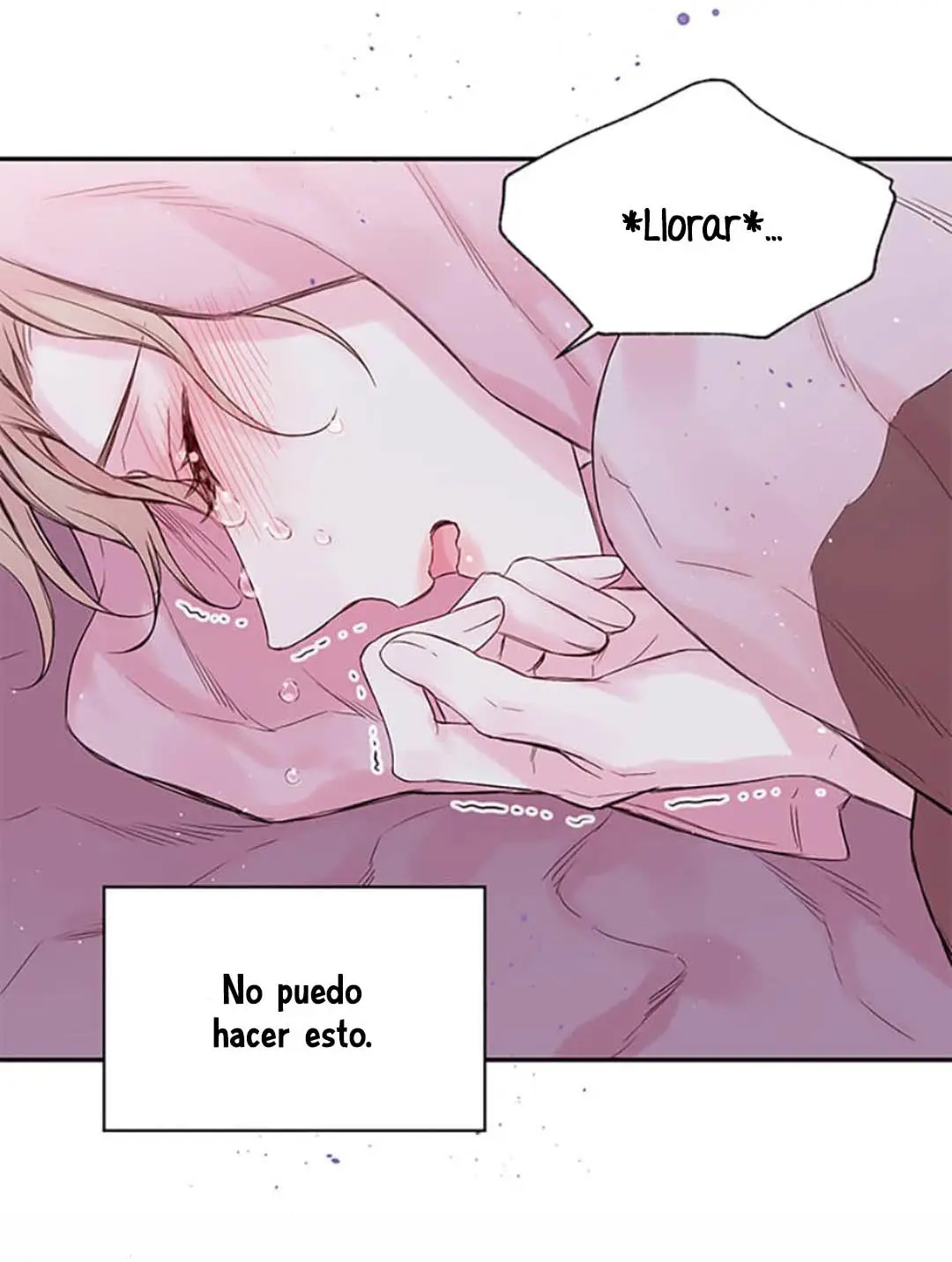 En mi armario (2019) - Capítulo 28 - Página 30 - LectorTMOo