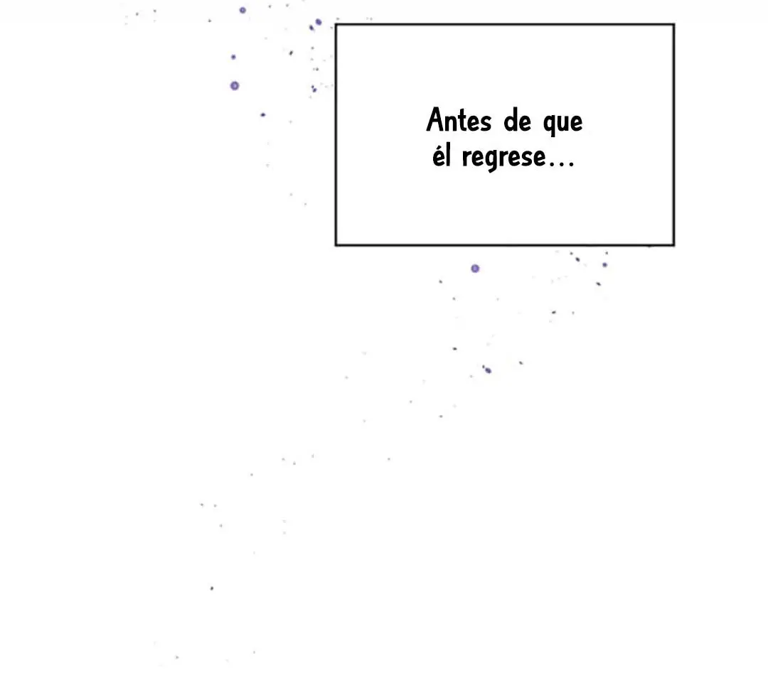 En mi armario (2019) - Capítulo 28 - Página 32 - LectorTMOo