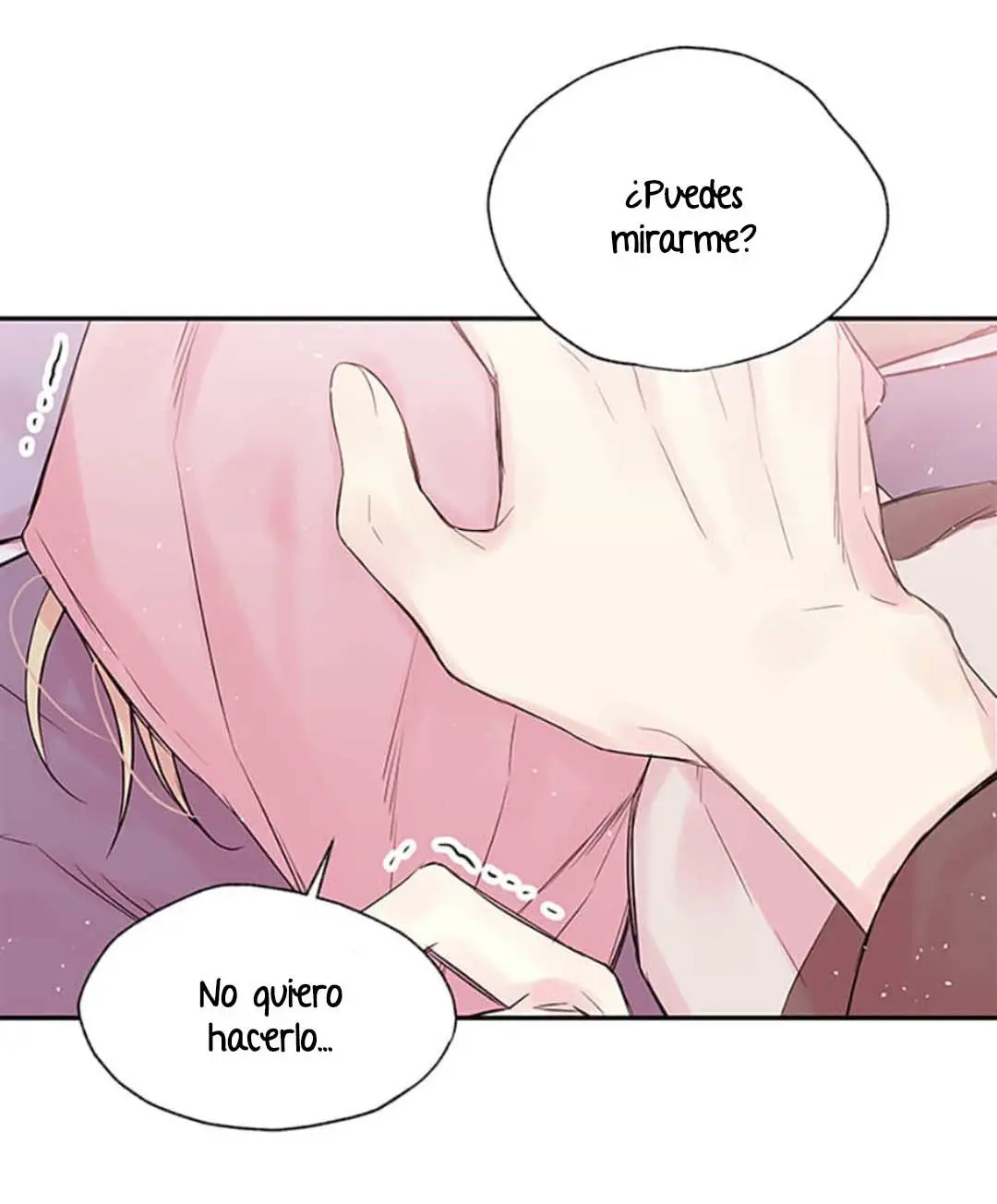 En mi armario (2019) - Capítulo 28 - Página 38 - LectorTMOo