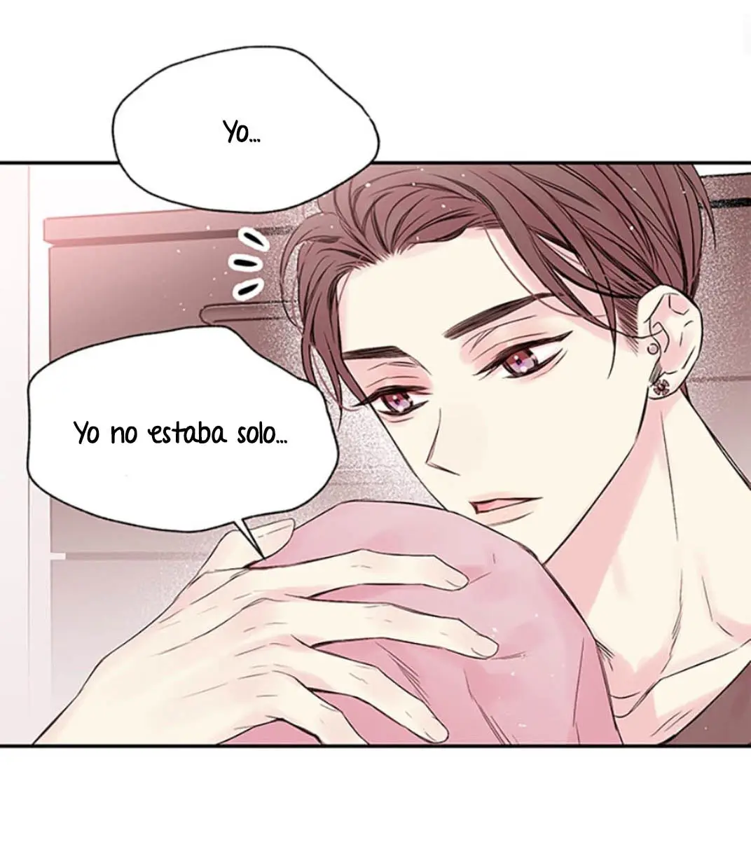 En mi armario (2019) - Capítulo 28 - Página 42 - LectorTMOo